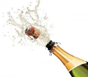 Champagne-lys_lez_lannoy-vie2lys