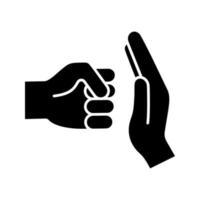 Prevention des violences