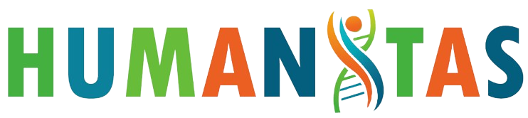 HUMANITAS