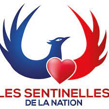 Les sentinelles de la nation