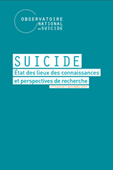 rapport-ons